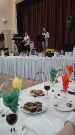 IMG_20191010_160303