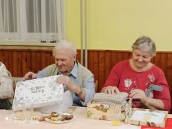 IMG-20201225-WA0012