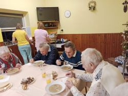 IMG-20201225-WA0022