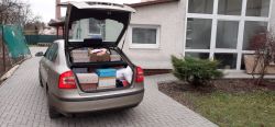 IMG-20201217-WA0002