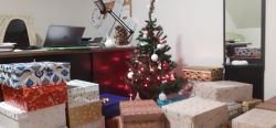 IMG-20201217-WA0003
