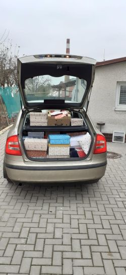 IMG-20201217-WA0004