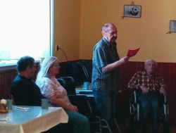 Deň matiek - 20210511_100550