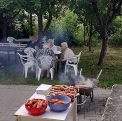 Spoločná opekačka - 20210625_083720