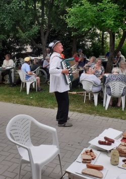 Spoločná opekačka - 20210625_093644