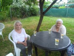 Spoločná opekačka - IMG_20210625_083927