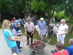 Spoločná opekačka - IMG_20210625_084744