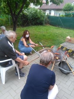 Spoločná opekačka - IMG_20210625_085818