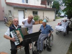 Spoločná opekačka - IMG_20210625_090431
