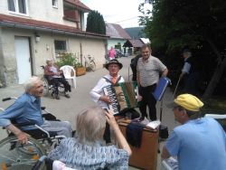 Spoločná opekačka - IMG_20210625_112435