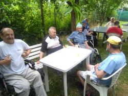 Spoločná opekačka - IMG_20210625_084325