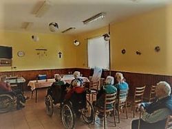 Svätá omša v css-lednické rovne - 186128455_890034488246780_2527815385994024371_n
