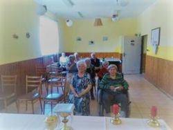 Svätá omša v css-lednické rovne - 186210336_511949543500842_642843519180143268_n
