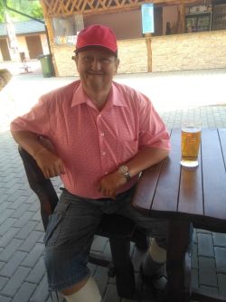 IMG_20210721_103949