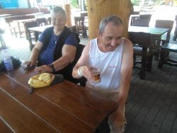 IMG_20210721_104035