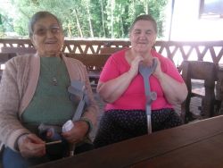 IMG_20210721_104127