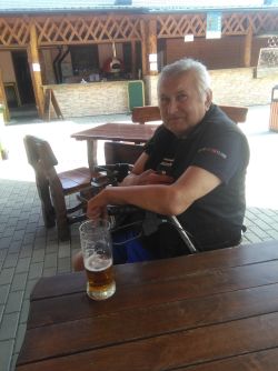 IMG_20210721_104515
