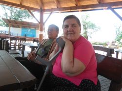 IMG_20210721_105840