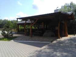 IMG_20210721_110910
