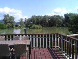 IMG_20210721_111030
