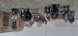 20210828_101737