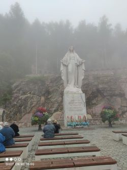 IMG-20210828-WA0002