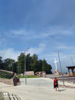 IMG-20210828-WA0003
