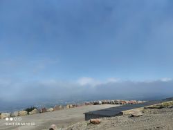 IMG-20210828-WA0004