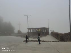 IMG-20210828-WA0005