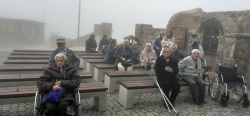 IMG-20210829-WA0002
