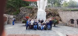 IMG-20210829-WA0005