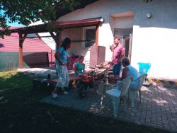 Spoločná opekačka - 20220624_090705_HDR_zmensena