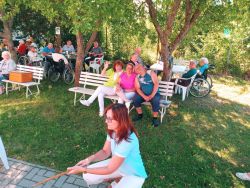 Spoločná opekačka - 20220624_090719_HDR_zmensena