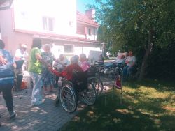 Spoločná opekačka - 20220624_094531_HDR_zmensena
