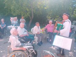 Spoločná opekačka - 20220624_094904_zmensena