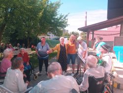 Spoločná opekačka - 20220624_095318_HDR_zmensena