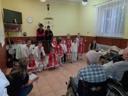 20221011_094846_zmensena