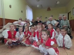 20221011_100025_zmensena