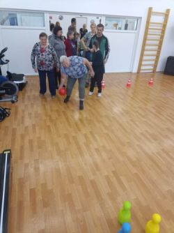 354780459_285439677207638_7478196436244399512_n_zmensena