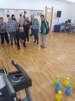 356805355_588764493311935_2992128531401394491_n_zmensena