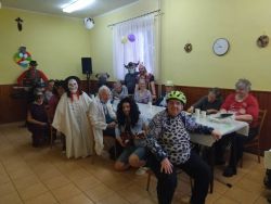 Fašiangy - 326801596_582615780166018_9125702161944560579_n_zmensena