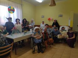 Fašiangy - 326934775_596009338668336_4255402029775221939_n_zmensena