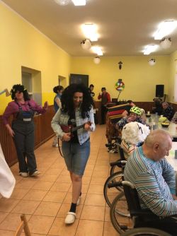 Fašiangy - 331508993_1781229455611091_9023491571038057605_n_zmensena