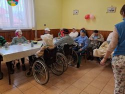Fašiangy - 331520301_2832172506915071_1042812386770324959_n_zmensena