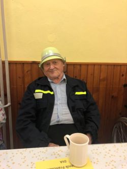 Fašiangy - 331531654_6025762867461846_8852920270316739568_n_zmensena