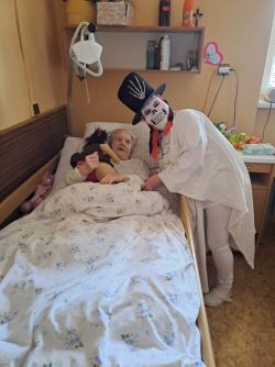 Fašiangy - 331540999_851533272591372_6908397664898842989_n_zmensena