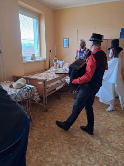 Fašiangy - 331618268_654208499842182_8533501390780803134_n_zmensena