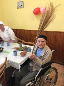 Fašiangy - 331625767_1600556010463353_5558355626388755141_n_zmensena