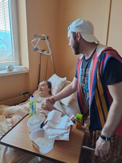 Fašiangy - 331723015_6332727656791886_988757714810658814_n_zmensena