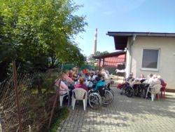 thumbnail_IMG_20230825_101048_HDR_zmensena